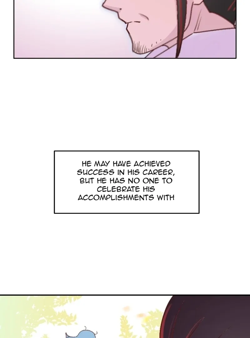 Read Wee!!! Manga Online
