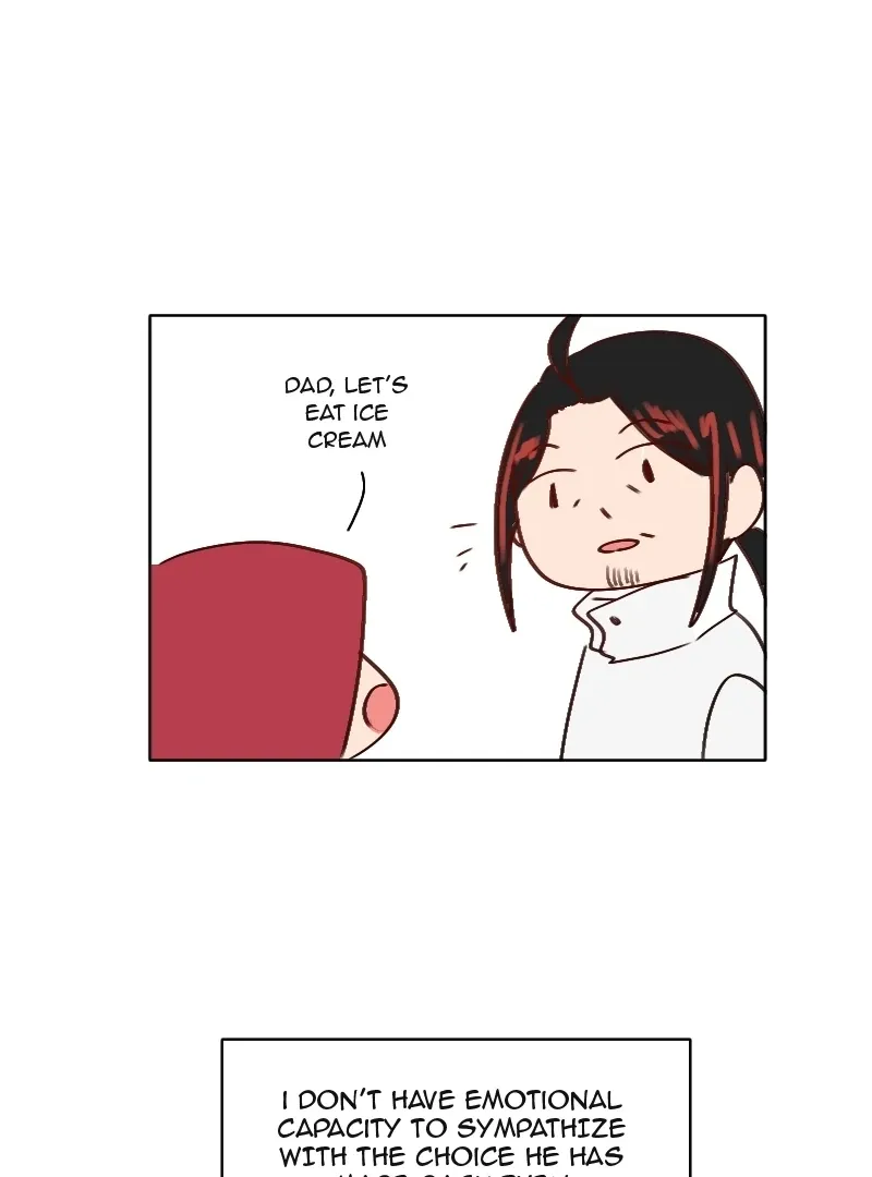Read Wee!!! Manga Online