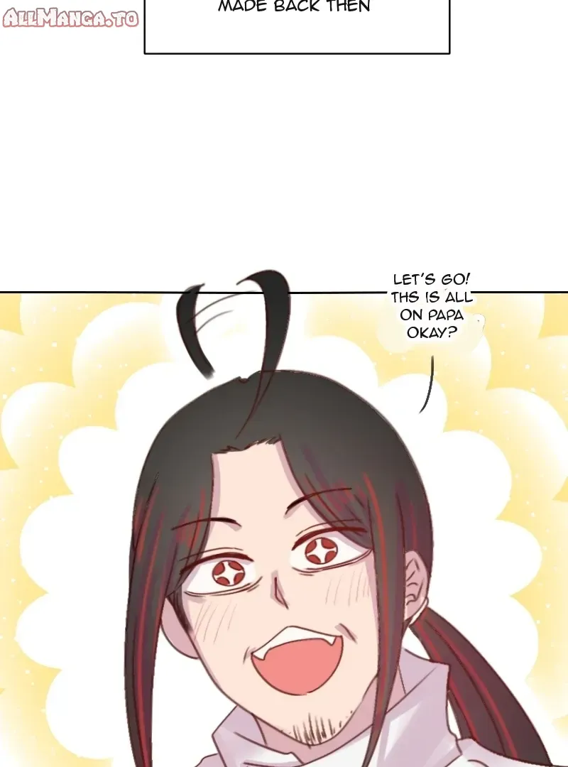 Read Wee!!! Manga Online