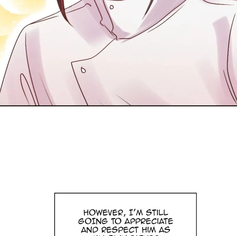 Read Wee!!! Manga Online