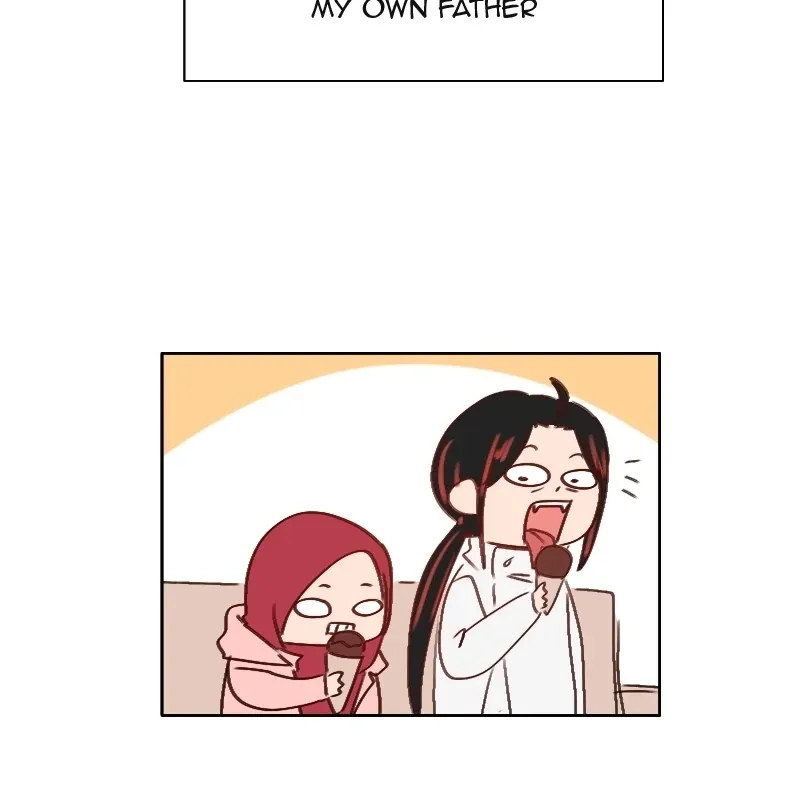 Read Wee!!! Manga Online