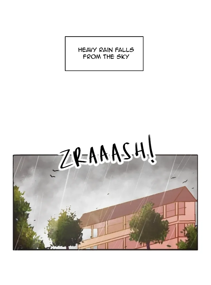Read Wee!!! Manga Online