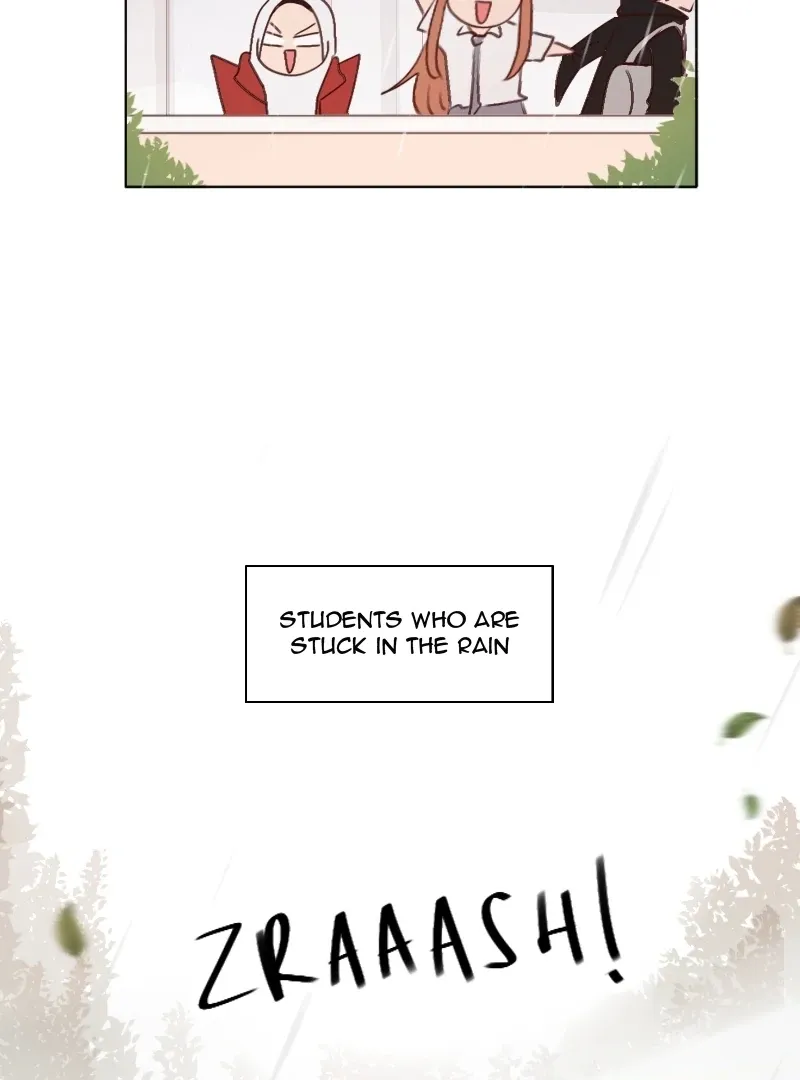 Read Wee!!! Manga Online