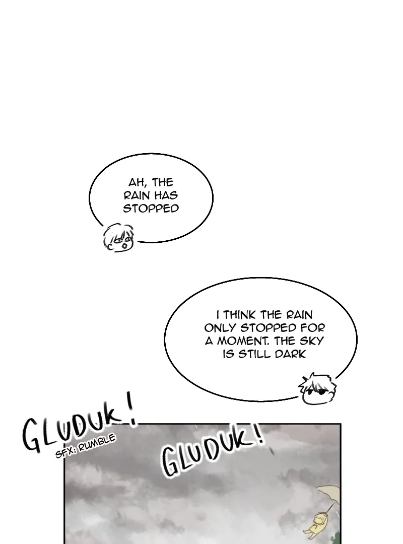 Read Wee!!! Manga Online