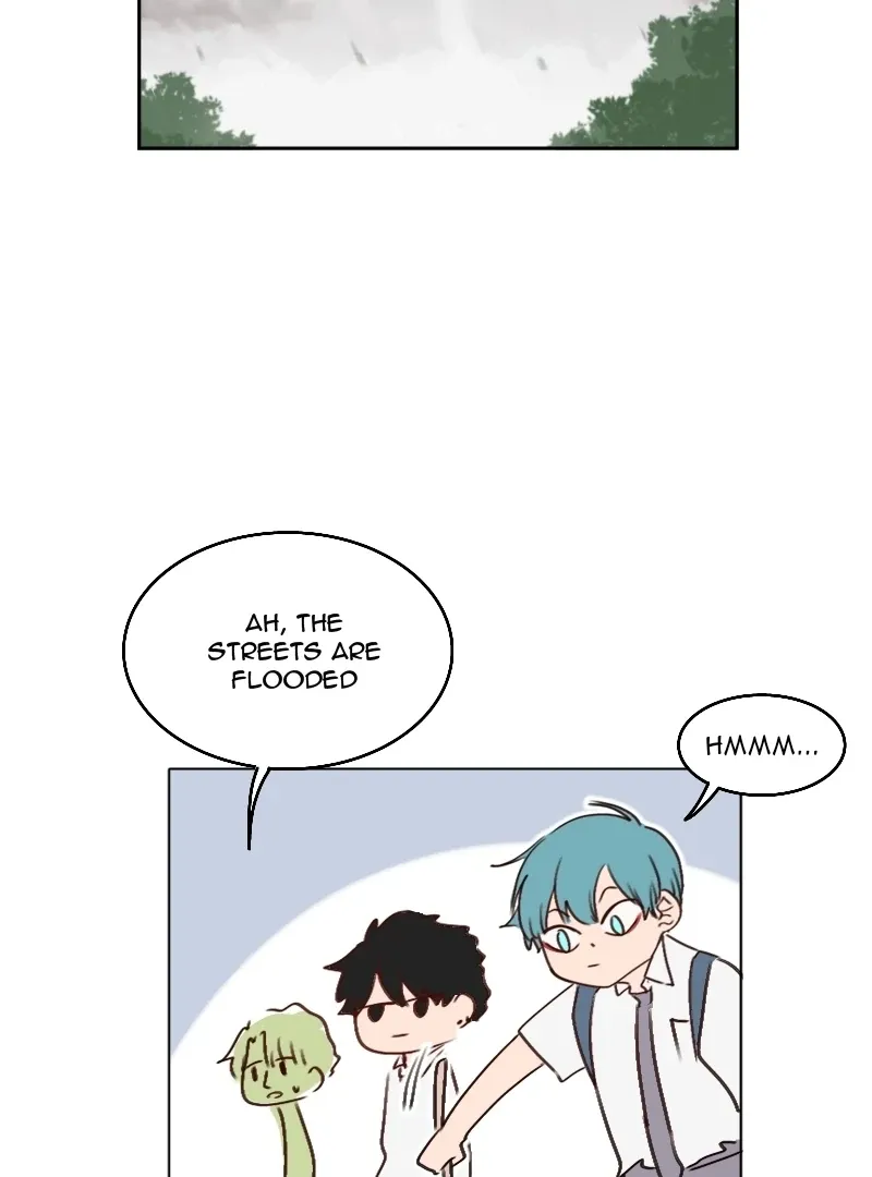Read Wee!!! Manga Online