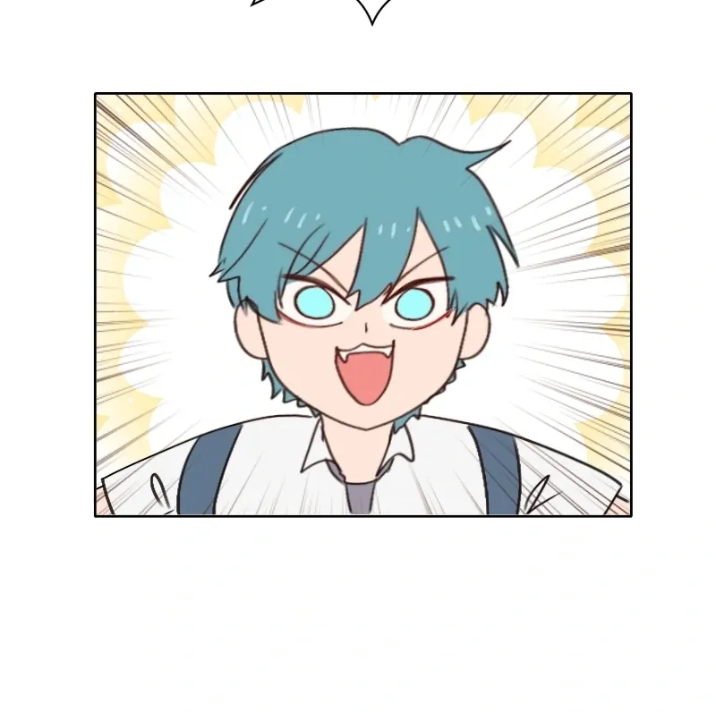 Read Wee!!! Manga Online