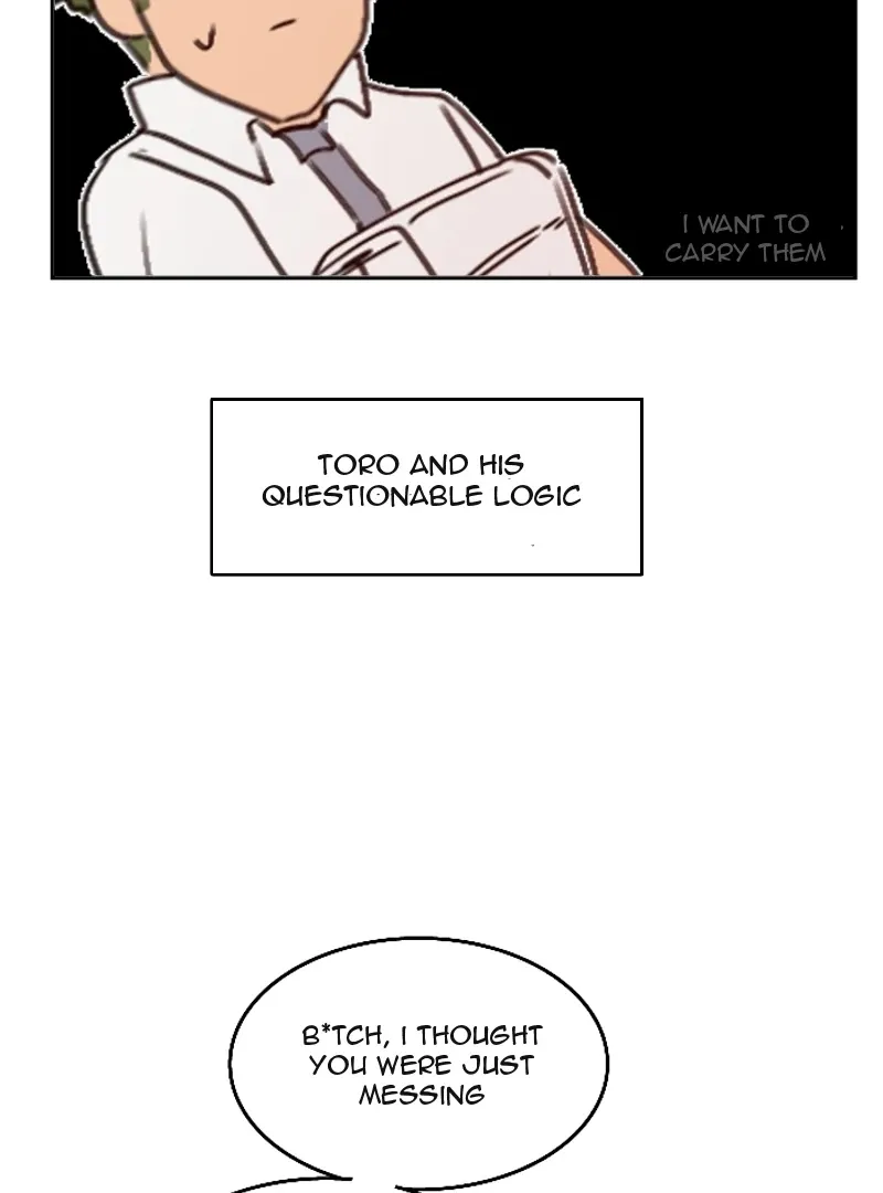 Read Wee!!! Manga Online