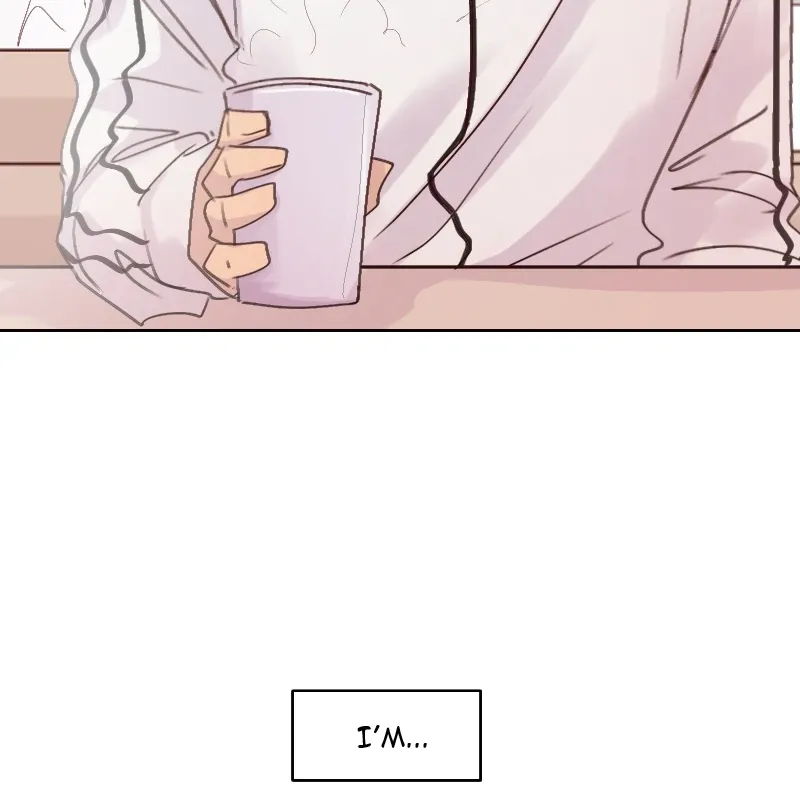 Read Wee!!! Manga Online