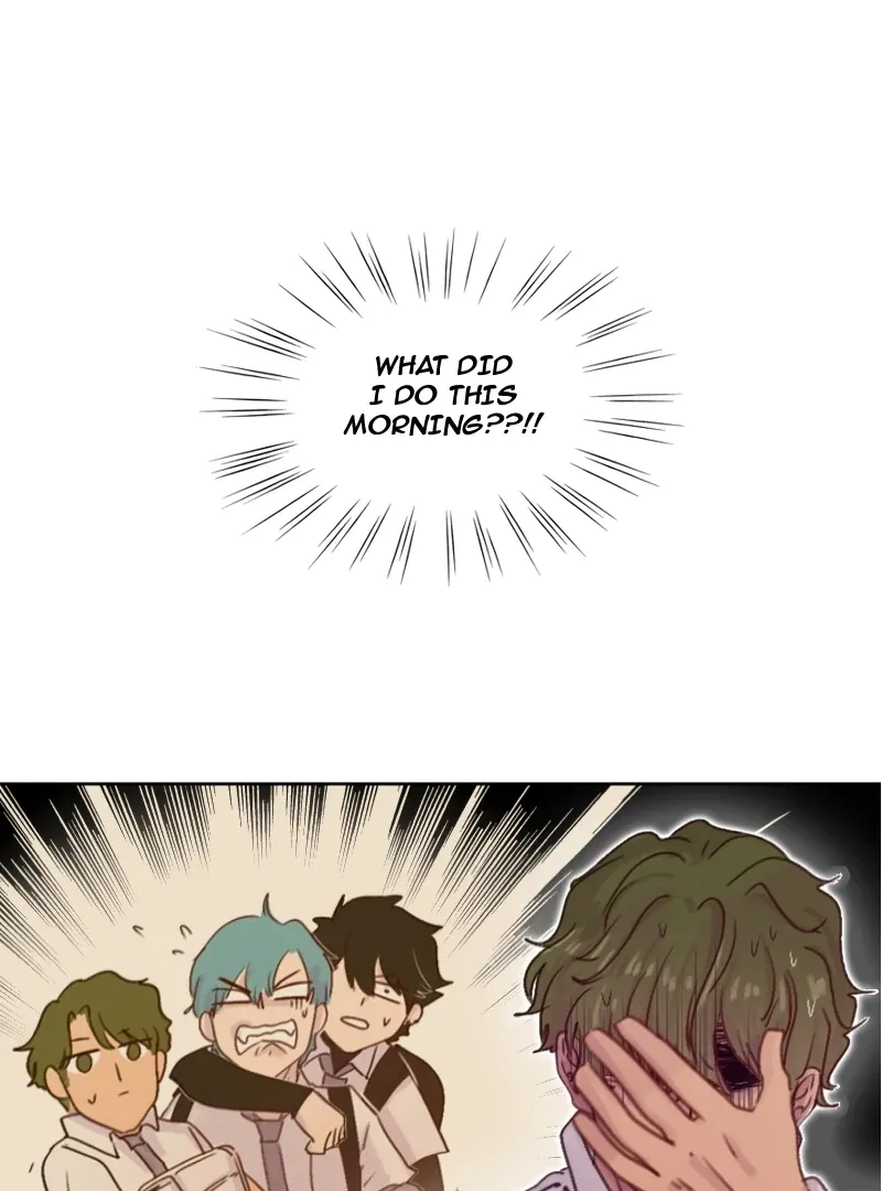 Read Wee!!! Manga Online