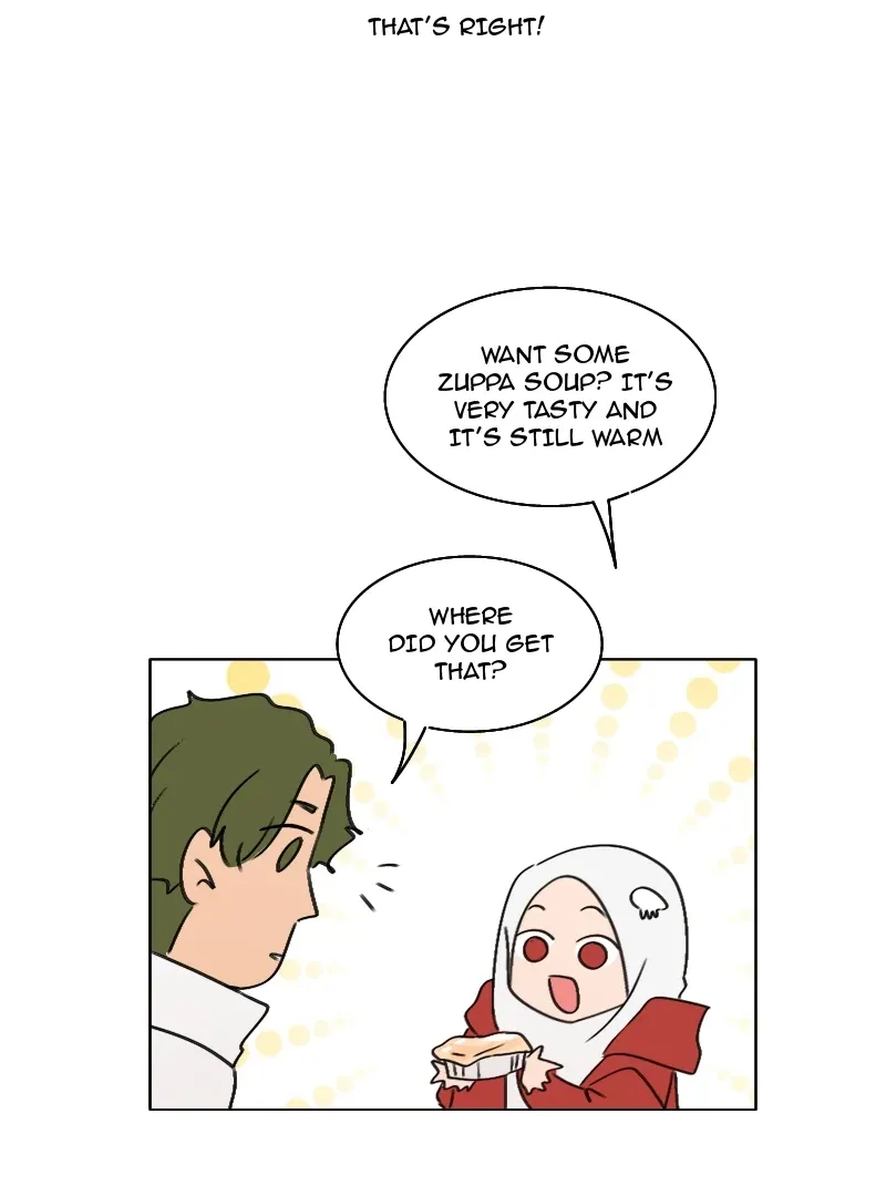Read Wee!!! Manga Online