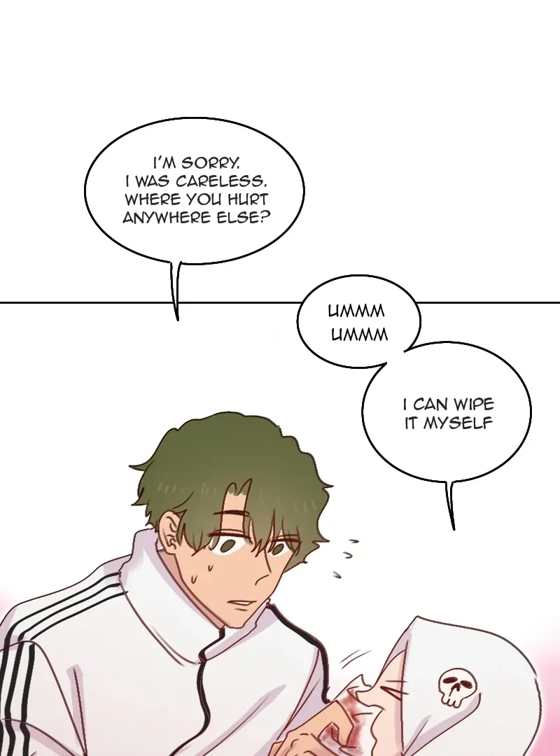 Read Wee!!! Manga Online