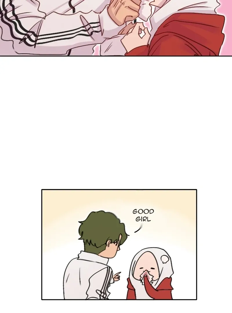 Read Wee!!! Manga Online