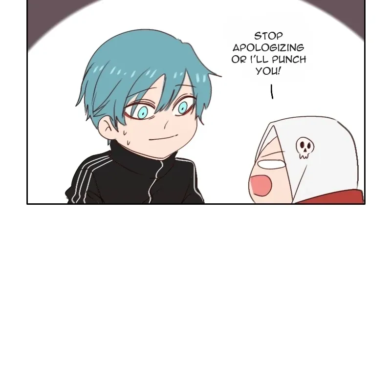 Read Wee!!! Manga Online