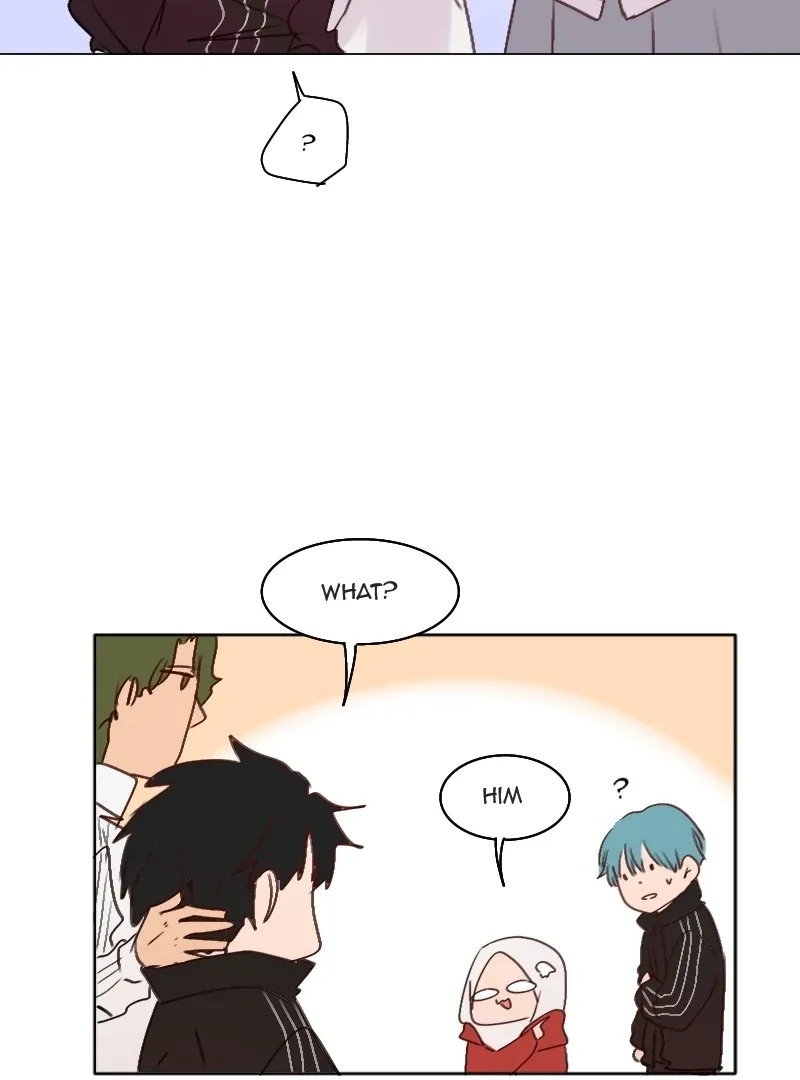 Read Wee!!! Manga Online