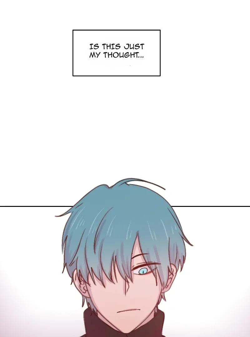 Read Wee!!! Manga Online
