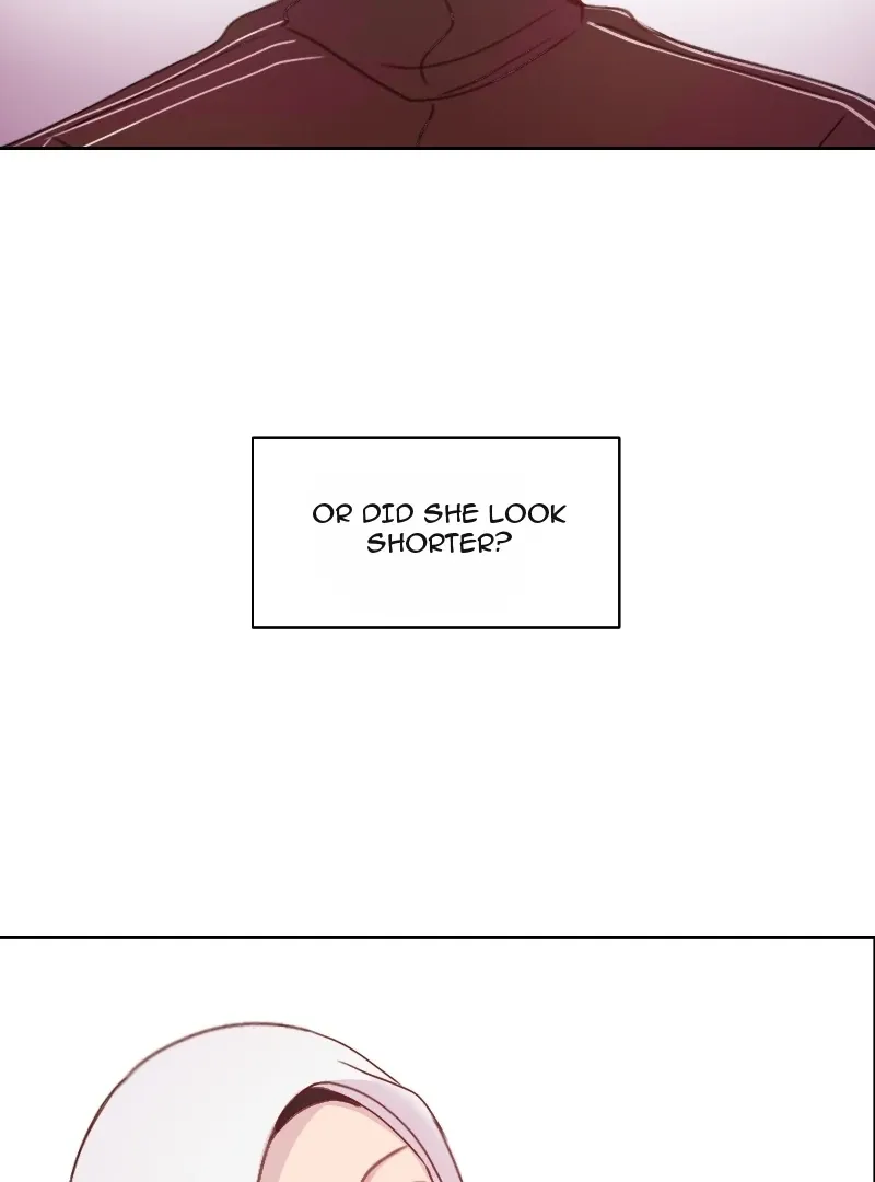 Read Wee!!! Manga Online
