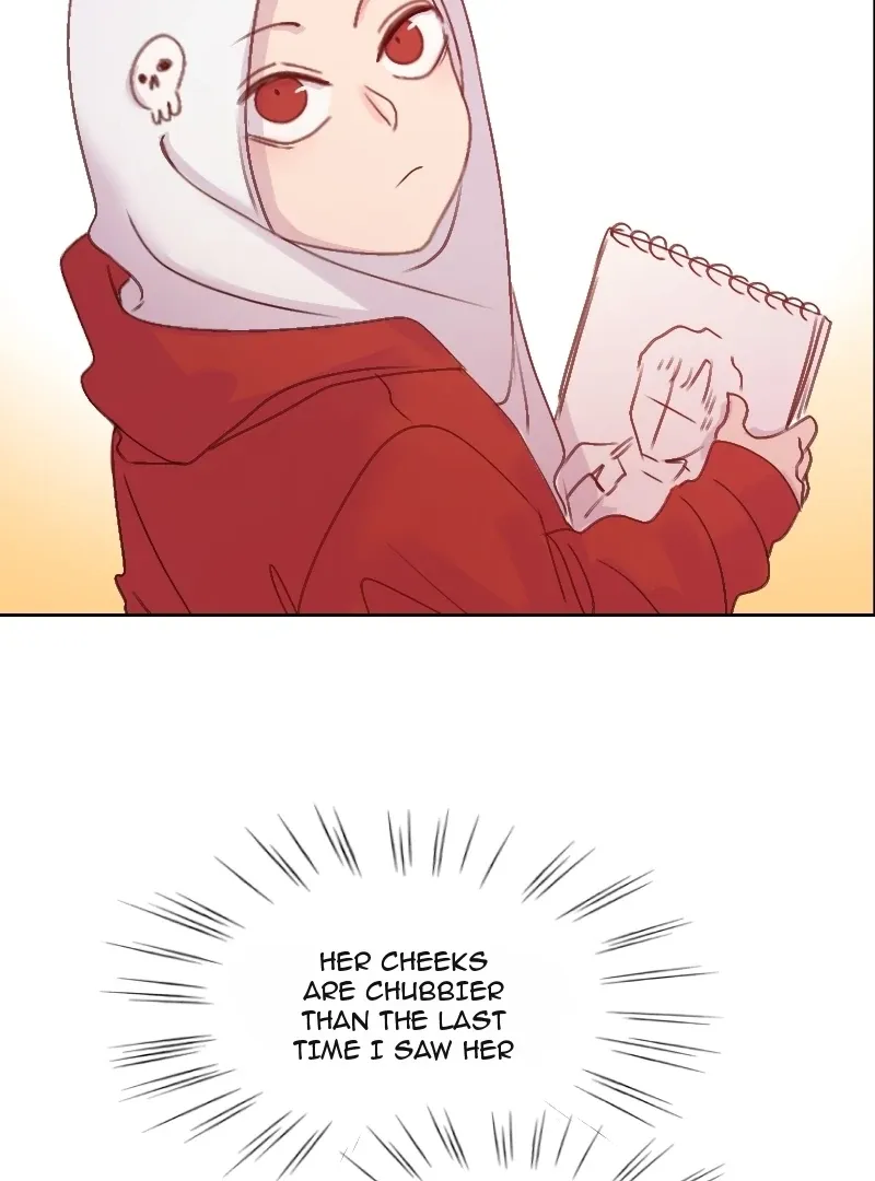 Read Wee!!! Manga Online
