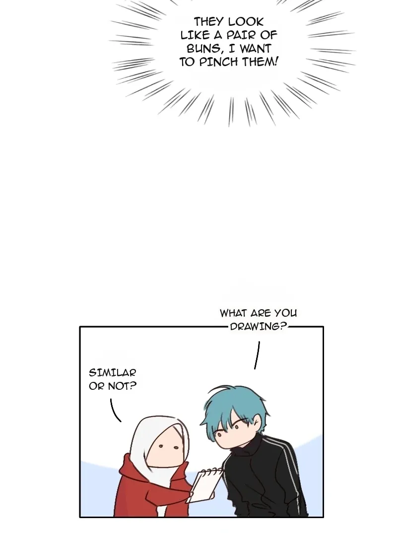 Read Wee!!! Manga Online