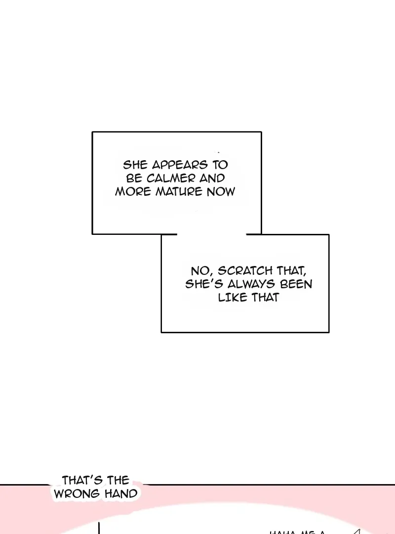 Read Wee!!! Manga Online