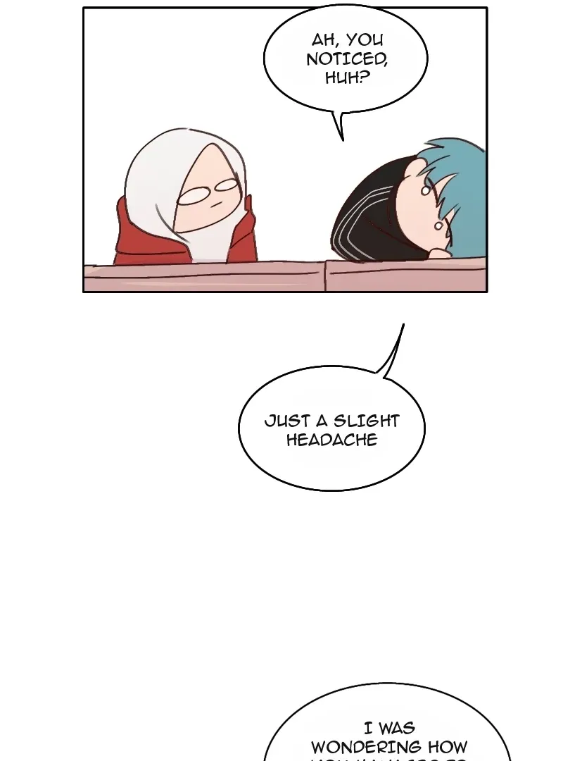 Read Wee!!! Manga Online