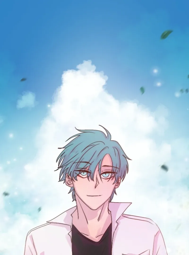 Read Wee!!! Manga Online