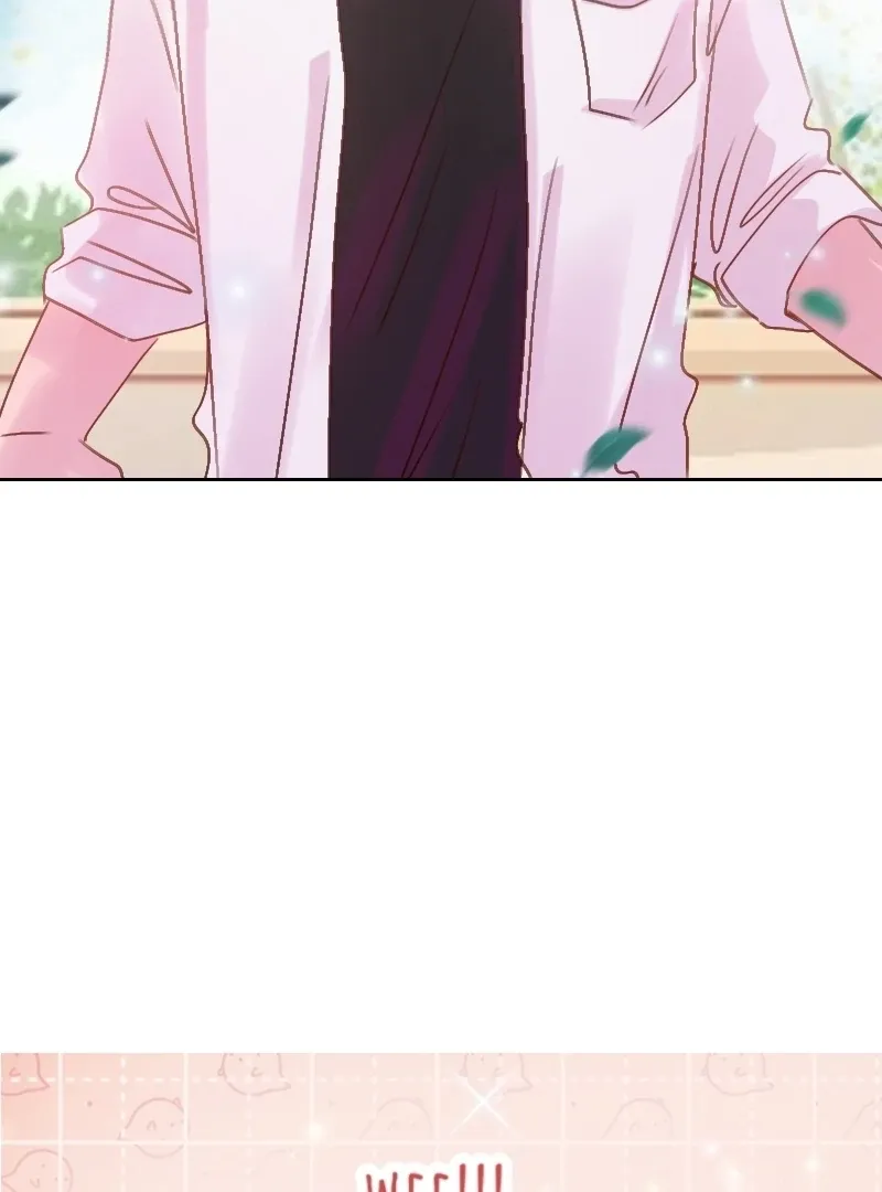 Read Wee!!! Manga Online