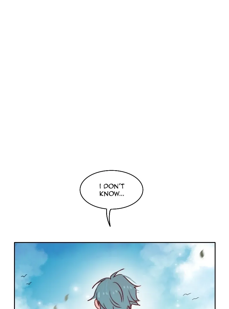 Read Wee!!! Manga Online