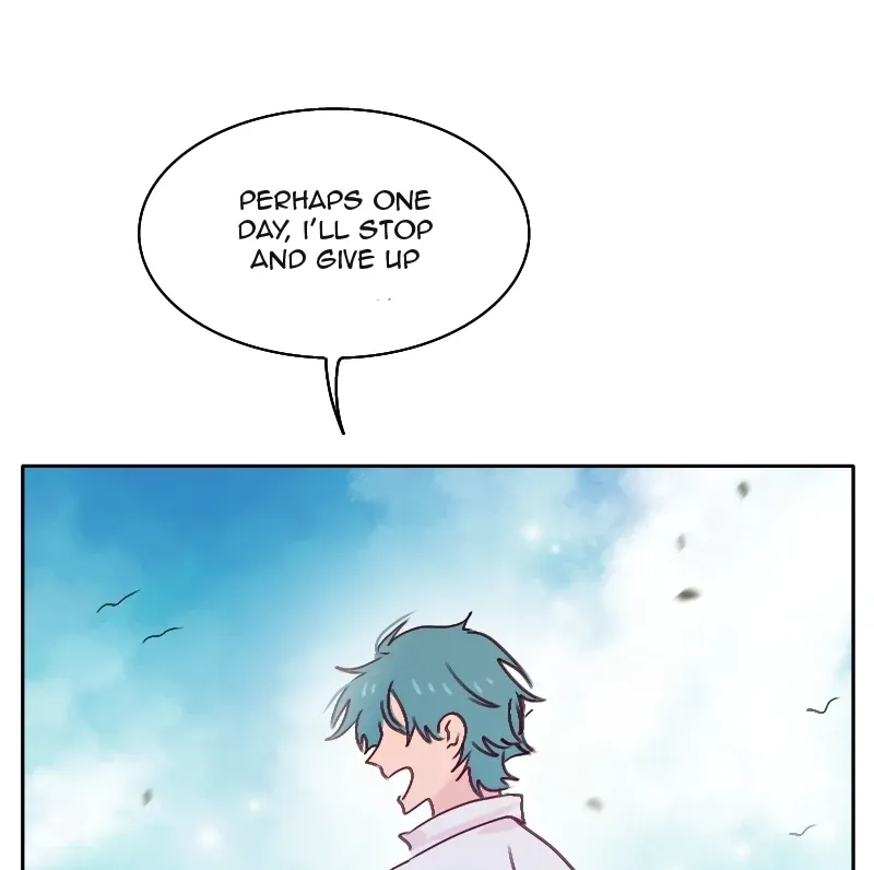 Read Wee!!! Manga Online