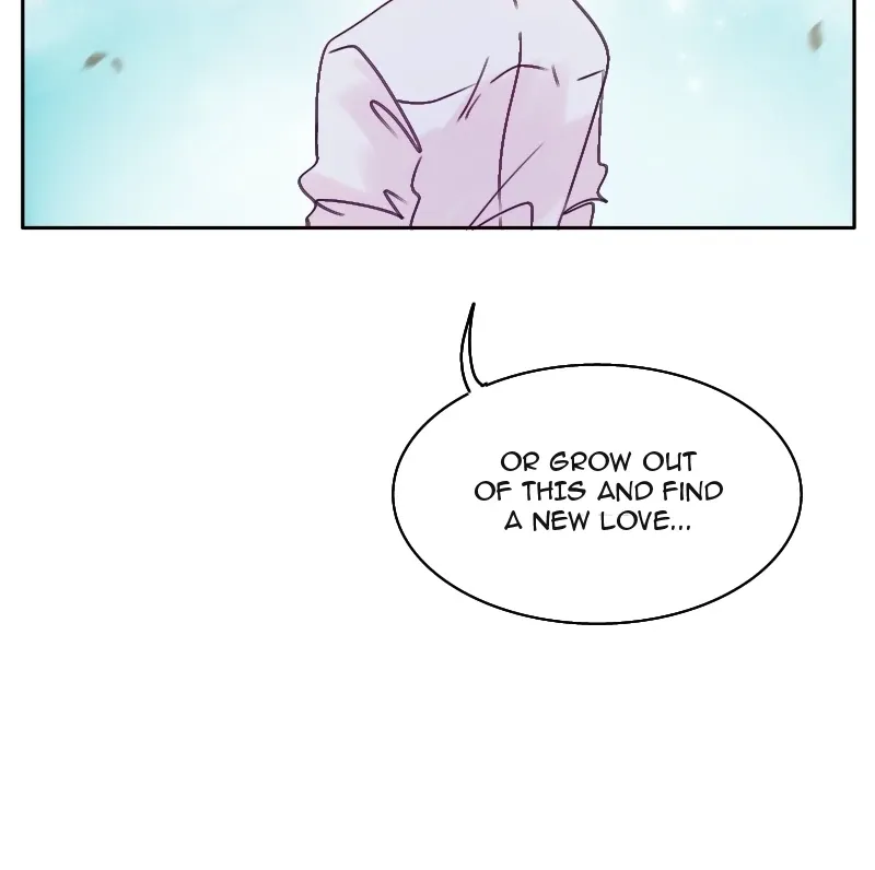 Read Wee!!! Manga Online