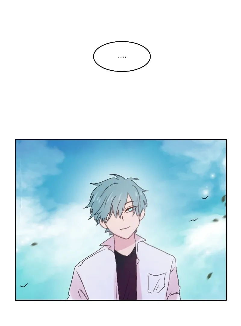 Read Wee!!! Manga Online