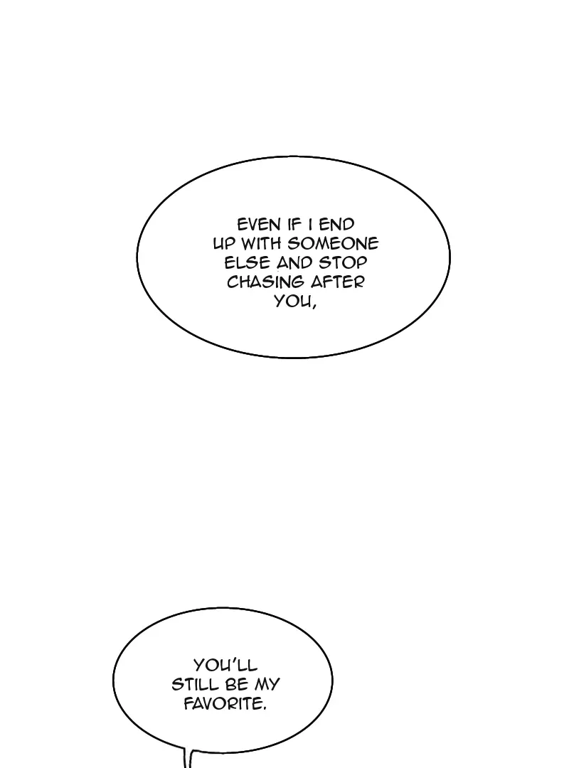 Read Wee!!! Manga Online