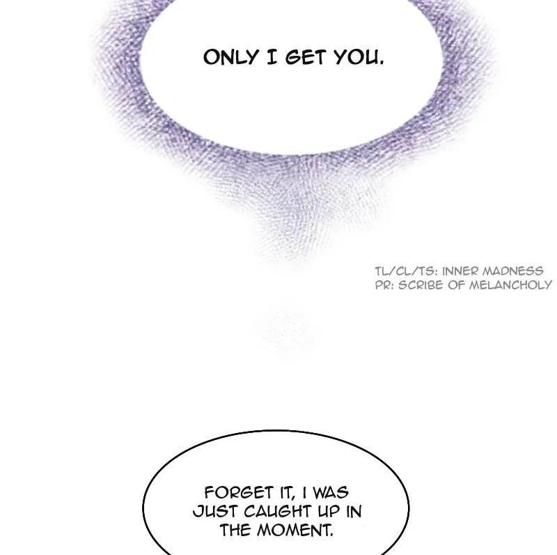 Read Wee!!! Manga Online