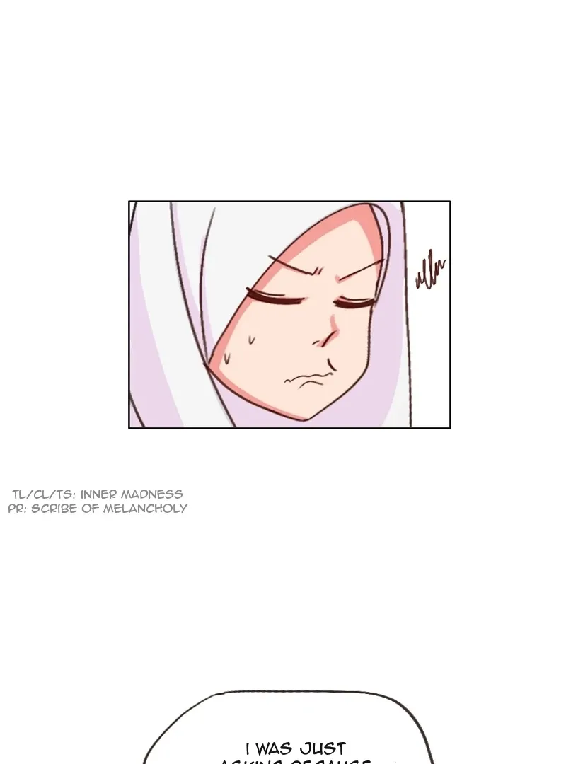 Read Wee!!! Manga Online