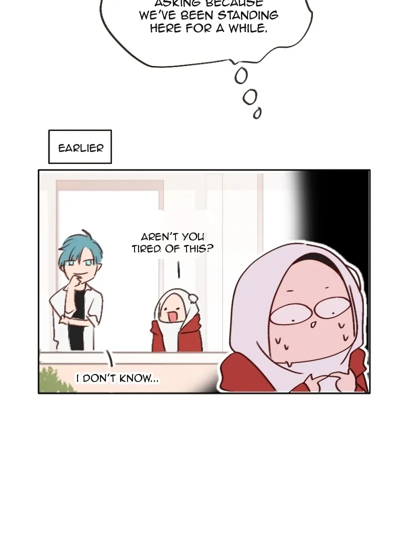 Read Wee!!! Manga Online