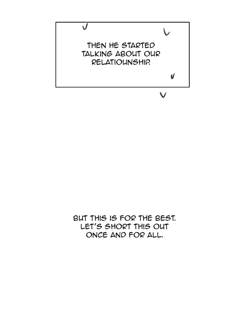 Read Wee!!! Manga Online