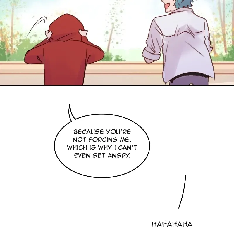 Read Wee!!! Manga Online