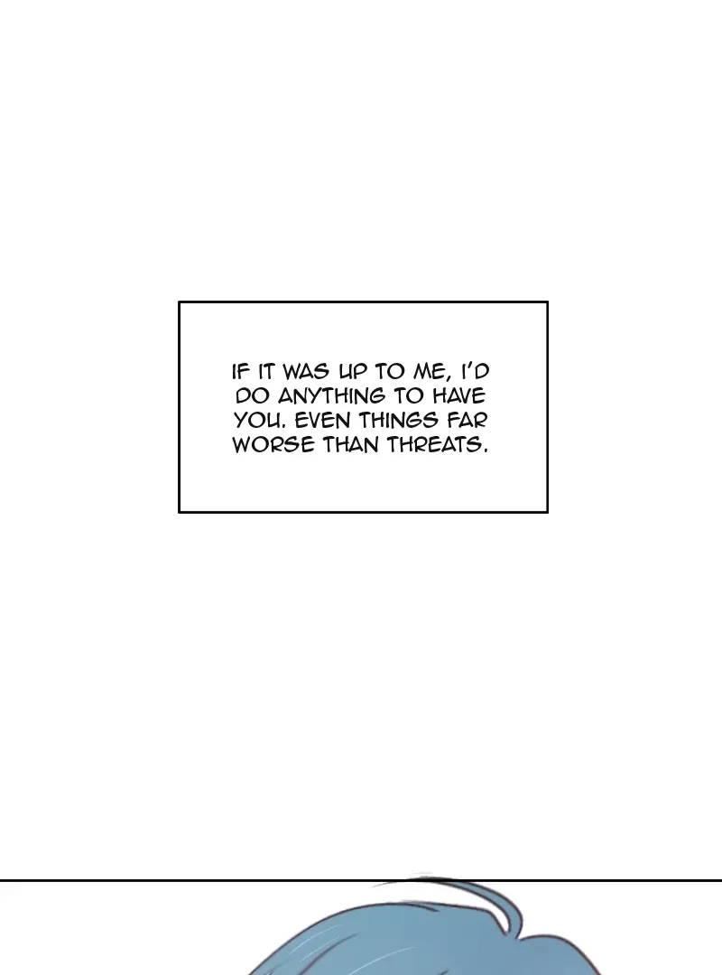 Read Wee!!! Manga Online