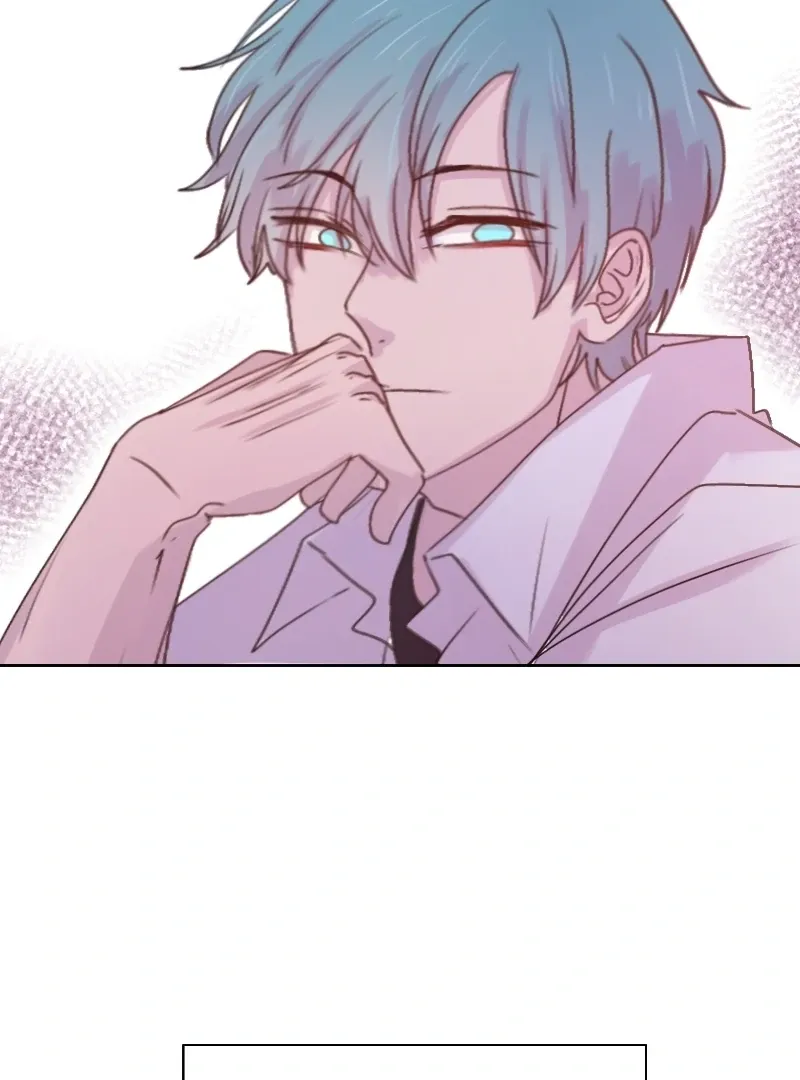 Read Wee!!! Manga Online