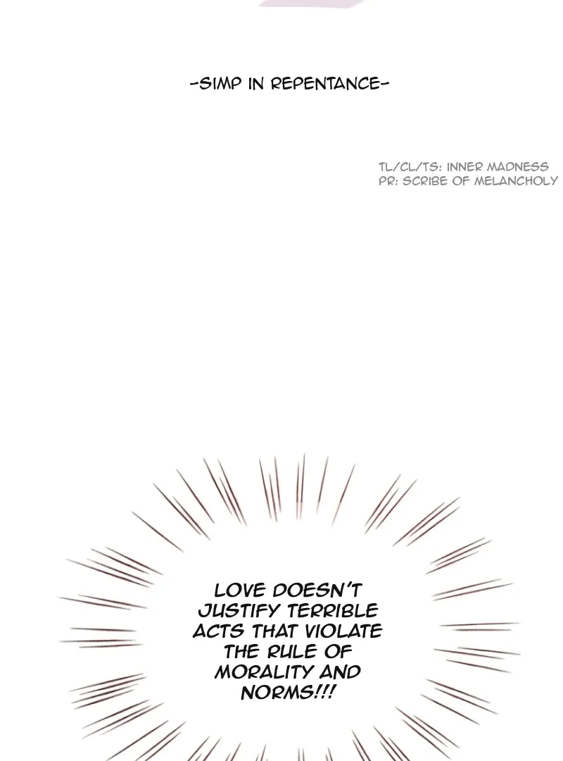 Read Wee!!! Manga Online