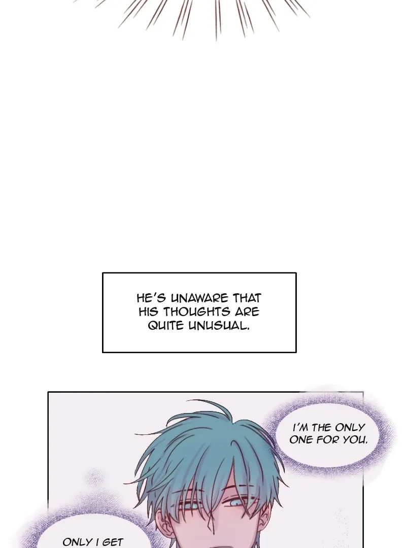 Read Wee!!! Manga Online