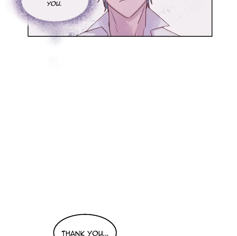 Read Wee!!! Manga Online