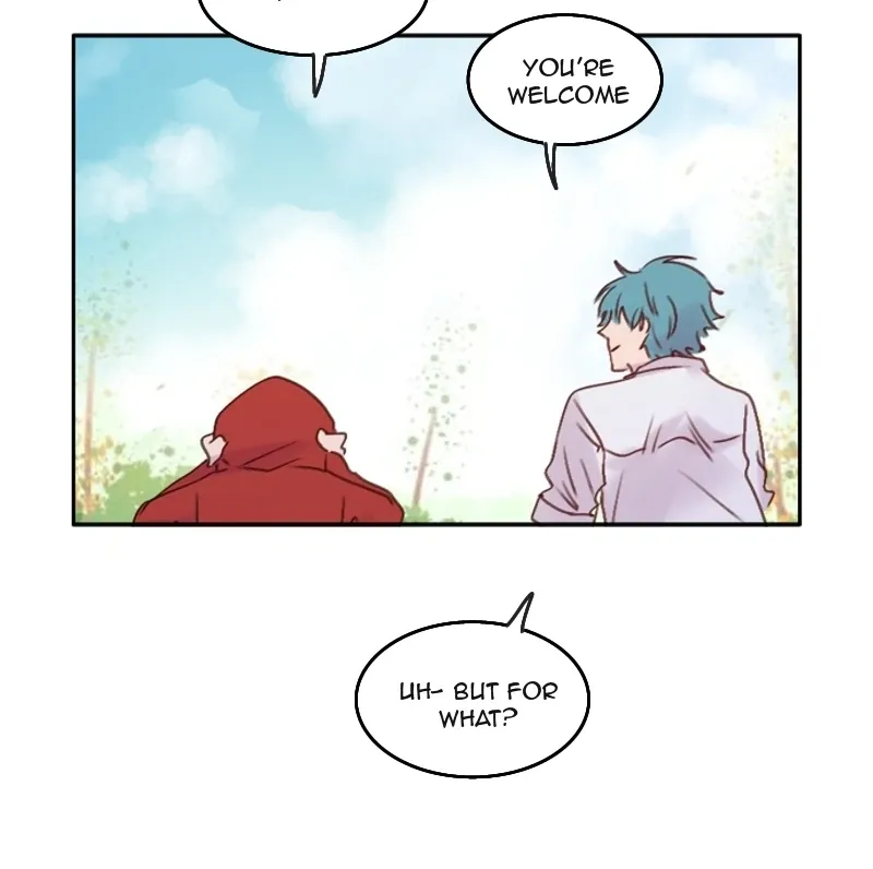 Read Wee!!! Manga Online