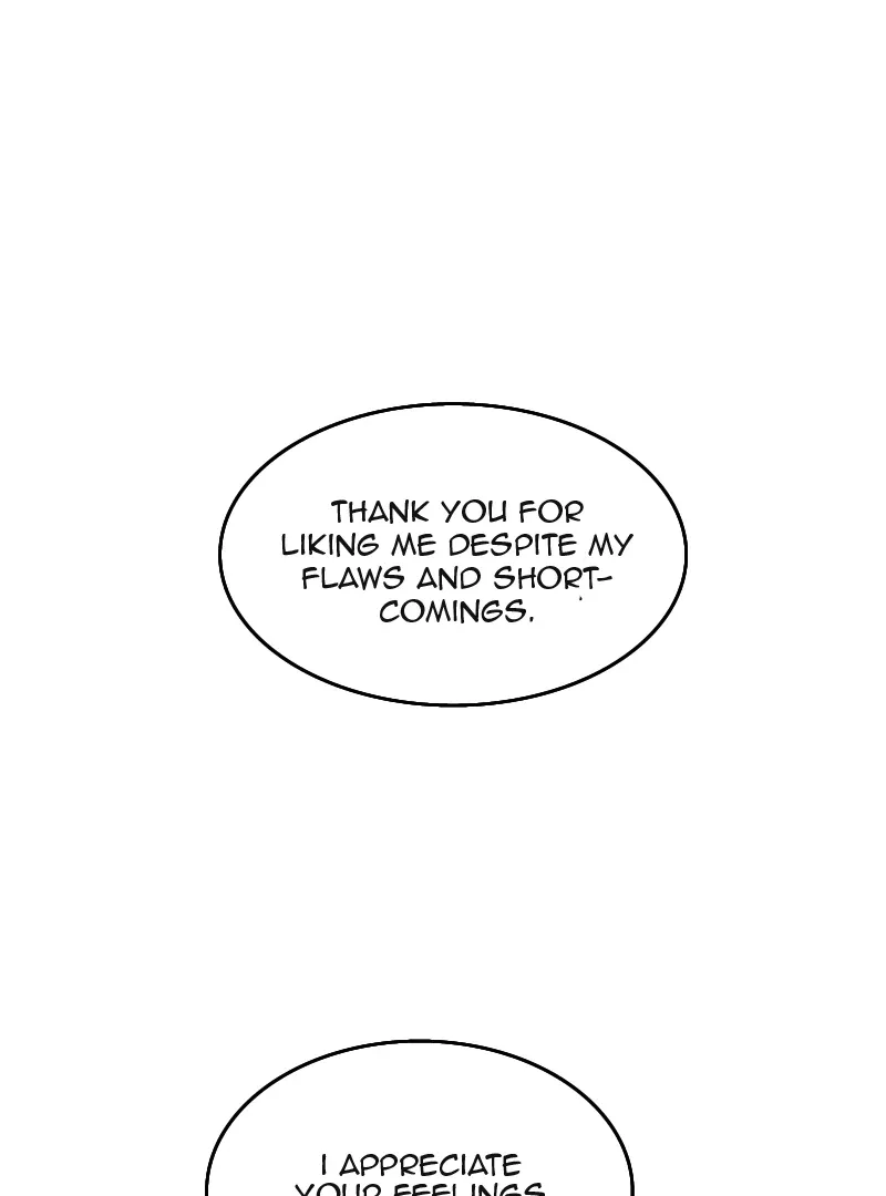 Read Wee!!! Manga Online