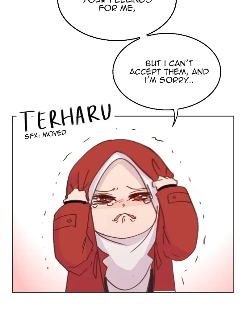 Read Wee!!! Manga Online