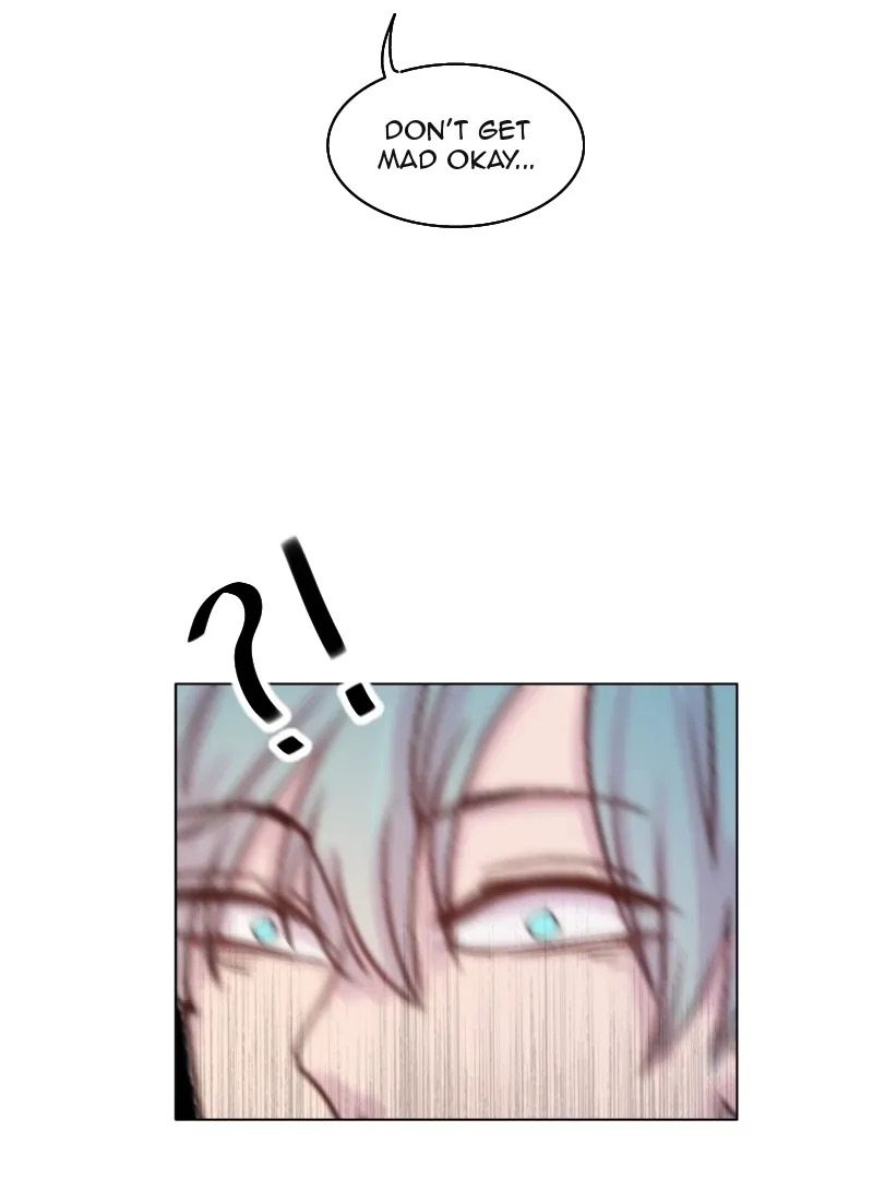 Read Wee!!! Manga Online