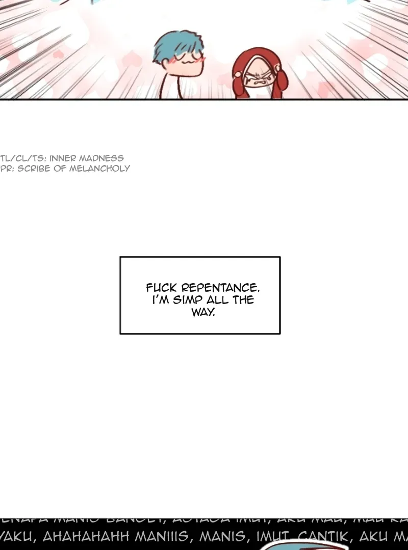 Read Wee!!! Manga Online