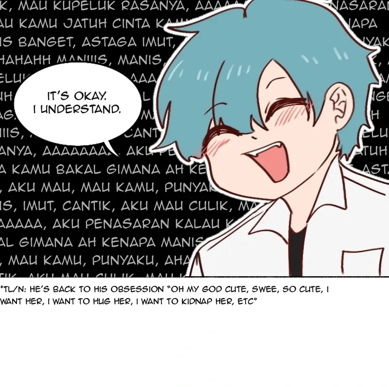 Read Wee!!! Manga Online
