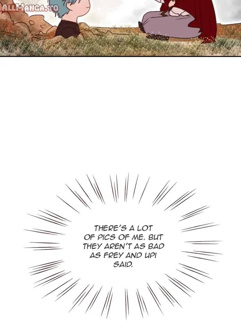 Read Wee!!! Manga Online