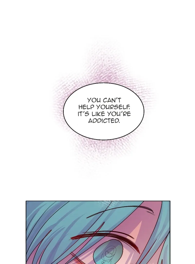 Read Wee!!! Manga Online