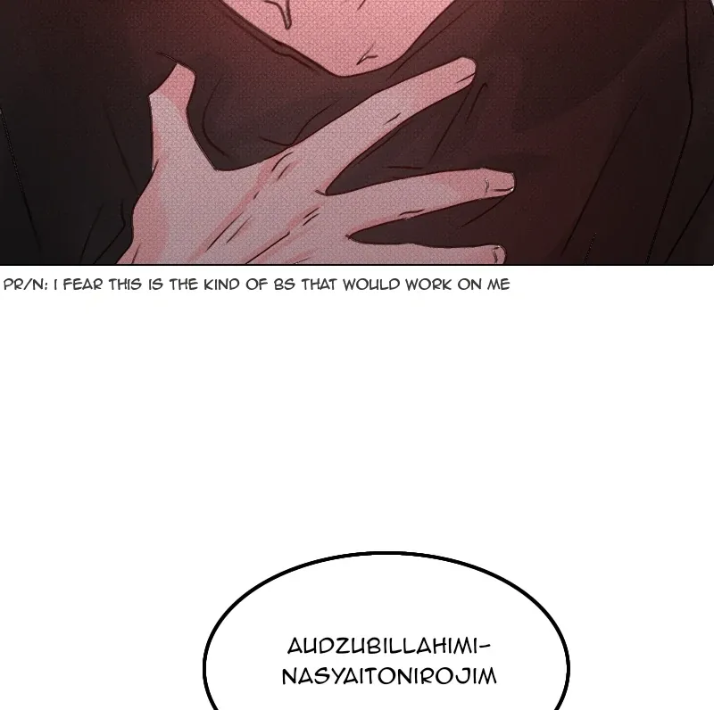 Read Wee!!! Manga Online